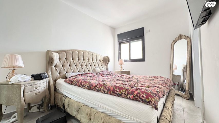 גג/ פנטהאוז, כובשי החרמון 15, שעריים, רחובות