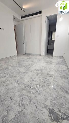 דירה, שלומציון המלכה, הצפון החדש - צפון, תל אביב יפו