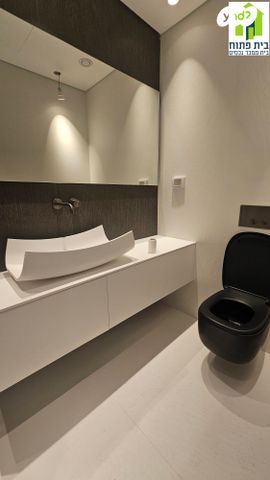 דירה, שלומציון המלכה, הצפון החדש - צפון, תל אביב יפו