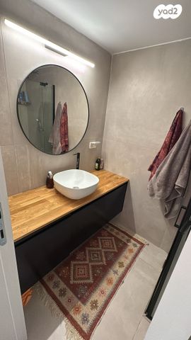 דירה, הניצנים, הרצליה