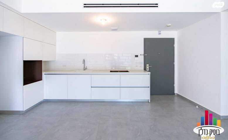 דירה, העצמאות, מרכז, הרצליה