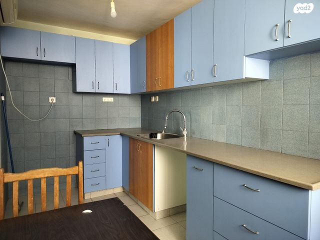 שיכוני מזרחי