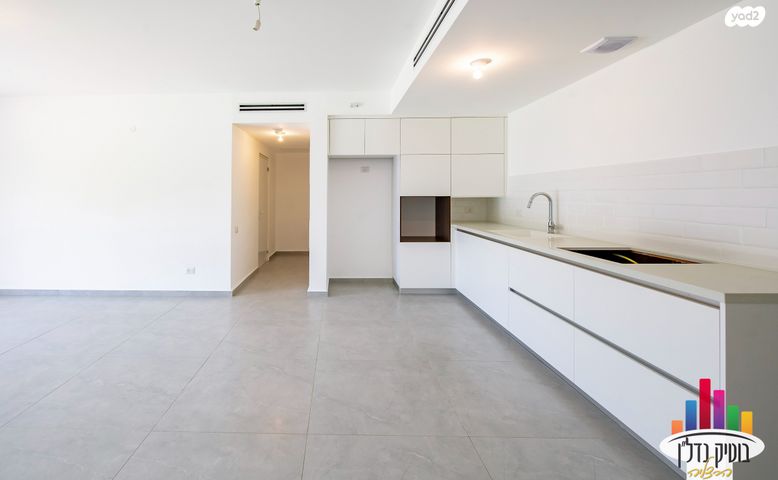 דירה, העצמאות, מרכז, הרצליה