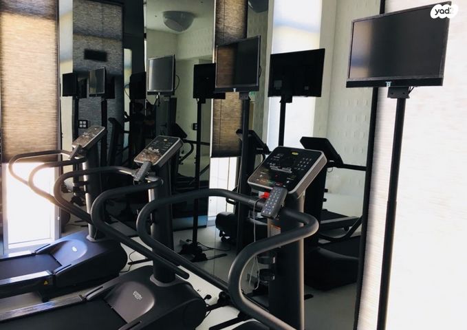 דירה, הדודאים, עין הים, חדרה