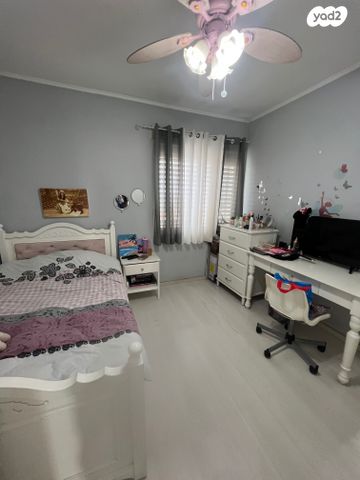 גג/ פנטהאוז, הרטום, משכנות זבולון, נתניה