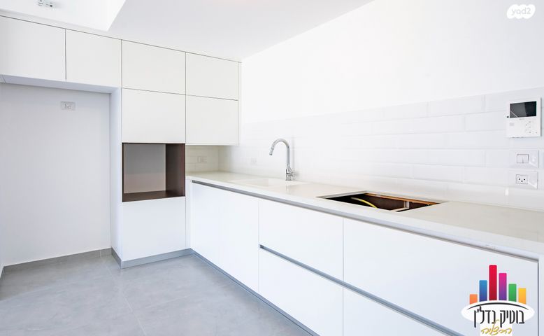 דירה, העצמאות, מרכז, הרצליה