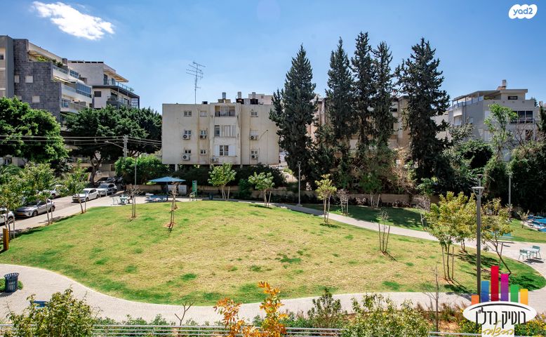 דירה, העצמאות, מרכז, הרצליה