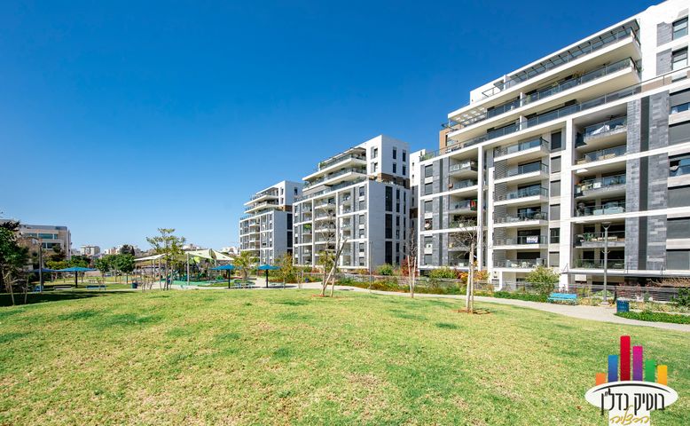 דירה, העצמאות, מרכז, הרצליה