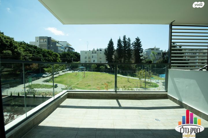 דירה, העצמאות, מרכז, הרצליה