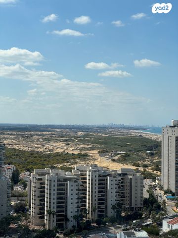 פארק העסקים האלף