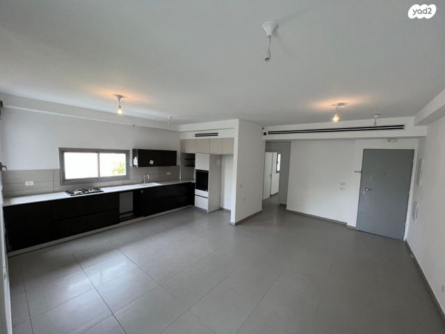 שרה אהרונסון 