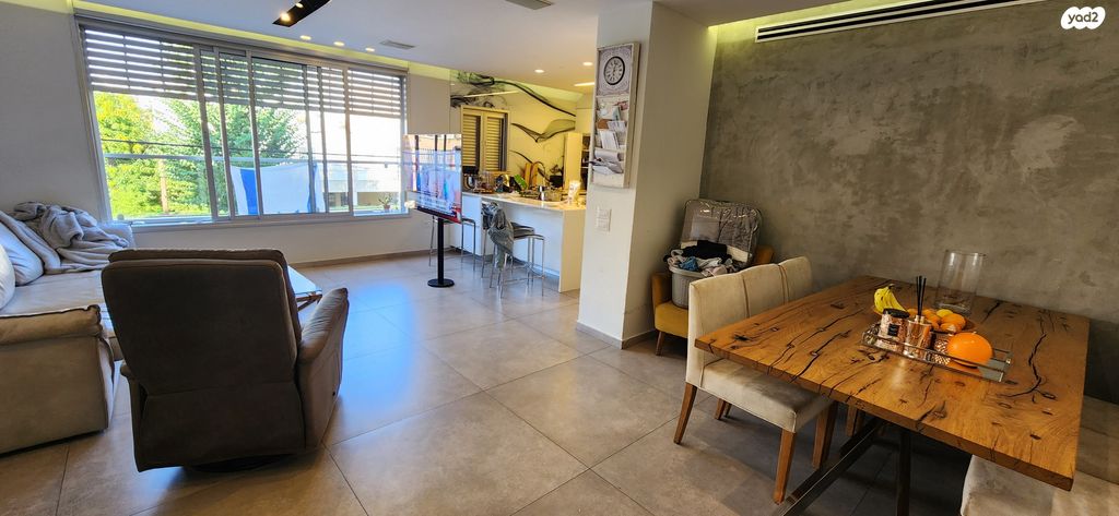 ד"ר שמואל אברהם פוזננסקי 