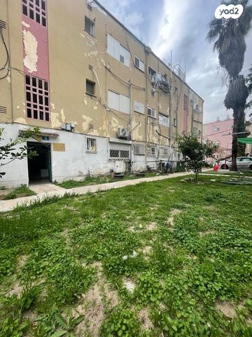 דרך עכו חיפה 3