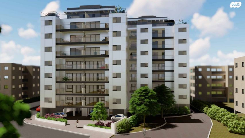 השר רבינוביץ 5