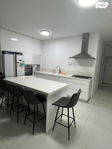 הבריגדה היהודית 