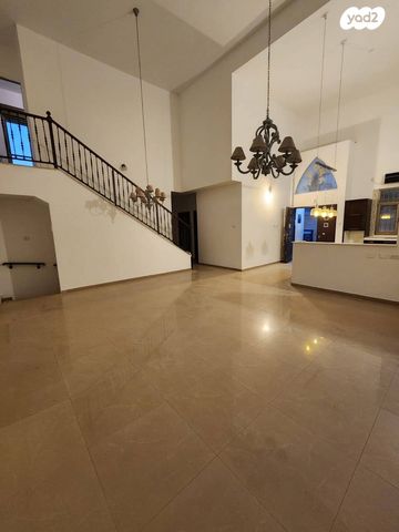 אברהם שופט 98