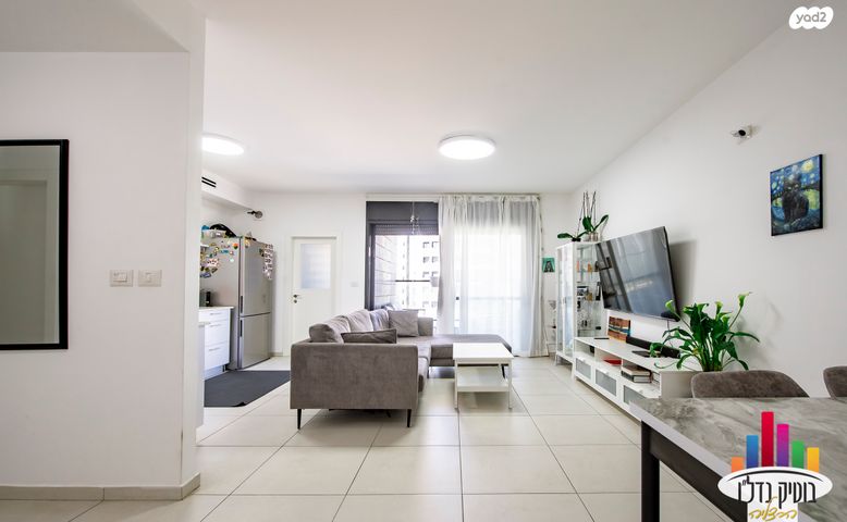 דירה, עמוס עוז, גליל ים (מתחם הכוכבים), הרצליה