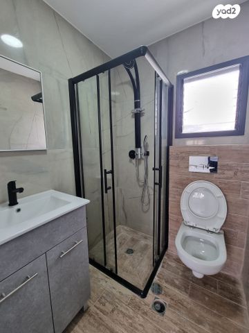 דירה, סמטת אביב, בן גוריון, קרית אתא