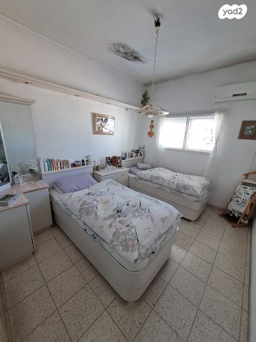 גג/ פנטהאוז, בצלאל, גאולה, חיפה