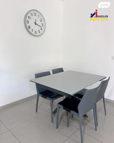 דירה, השיקמים, נוף ים - מע"ר, אור עקיבא