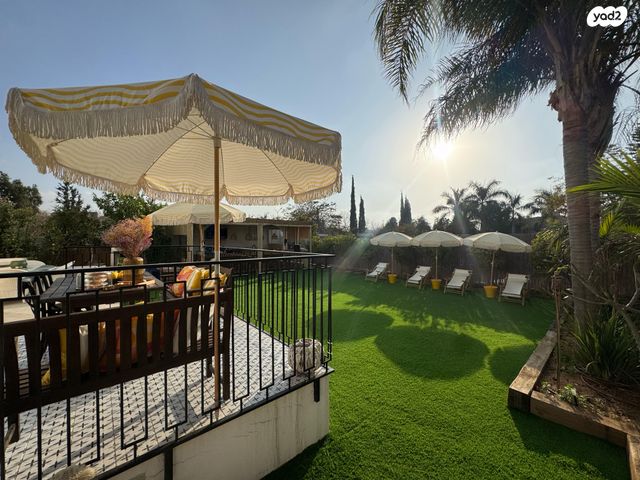 בית פרטי/ קוטג', להבים