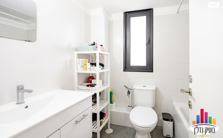 דירה, עמוס עוז, גליל ים (מתחם הכוכבים), הרצליה