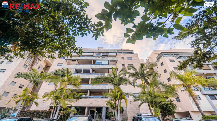 דירה, ביכורי ענבים, ברנע, אשקלון