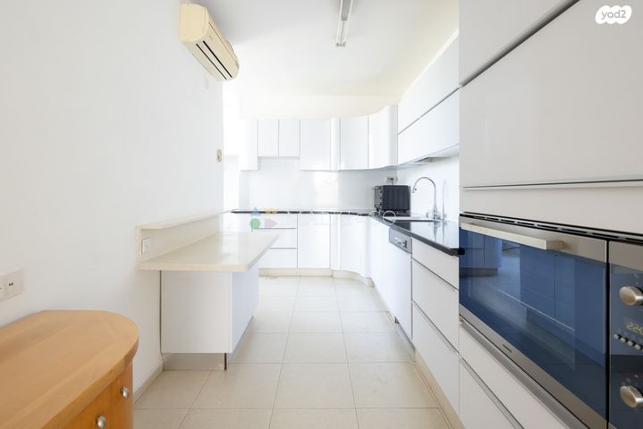 דירה, רוטשילד, כצנלסון, ראשון לציון