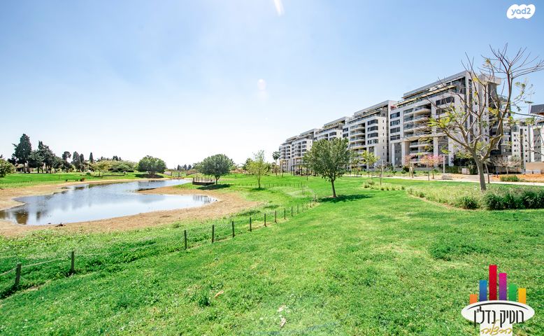 דירה, עמוס עוז, גליל ים (מתחם הכוכבים), הרצליה