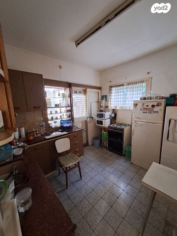 דירה, בצלאל, גאולה, חיפה