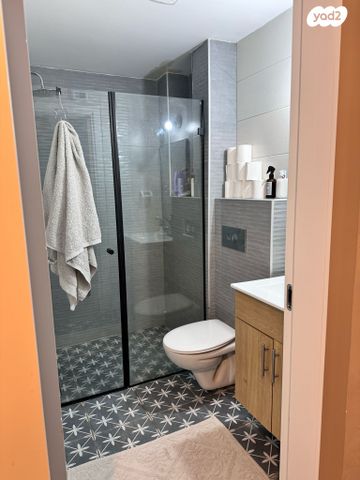 דירה, הרצל, פלורנטין, תל אביב יפו