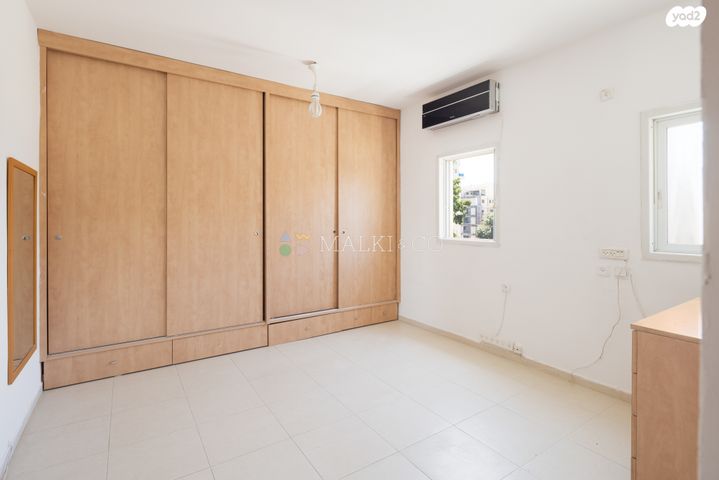 דירה, רוטשילד, כצנלסון, ראשון לציון