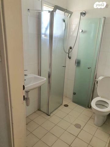 דירה, דיזנגוף 22, נתניה