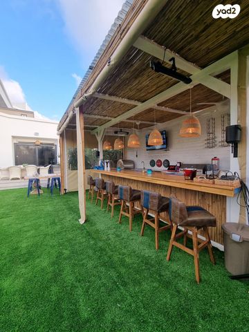 בית פרטי/ קוטג'