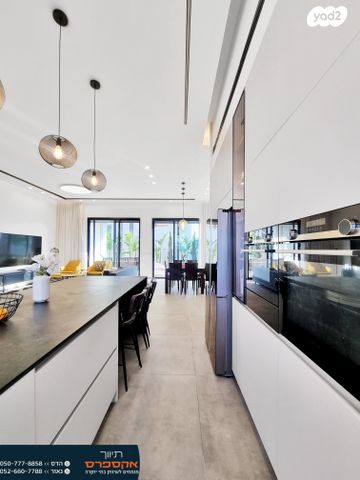 בית פרטי/ קוטג', להבים