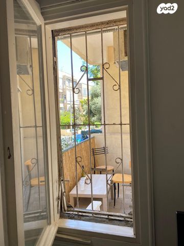 דירה, בר כוכבא, הצפון הישן - דרום, תל אביב יפו