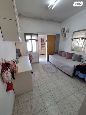 גג/ פנטהאוז, בצלאל, גאולה, חיפה