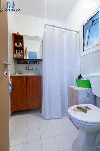 דירה, נאות בגין, לב יבנה, יבנה