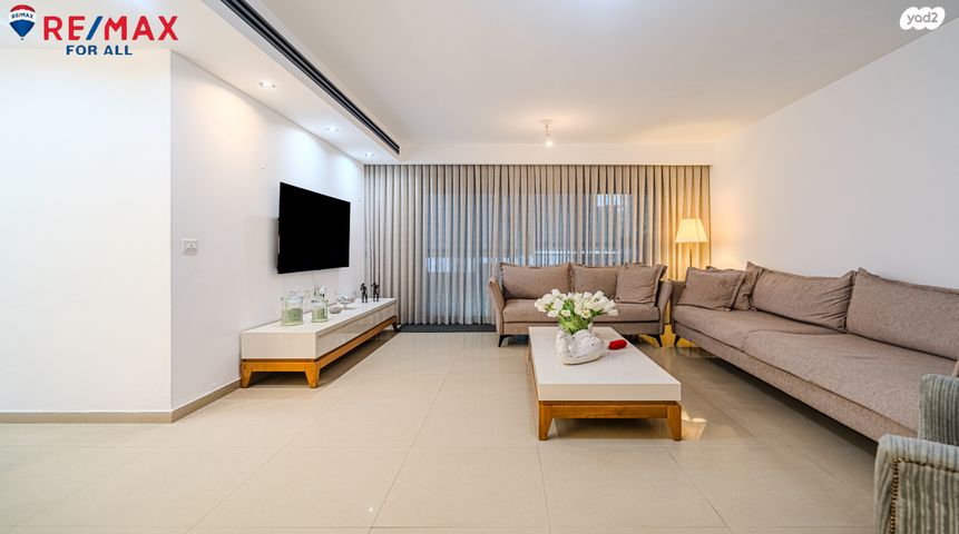 דירה, ביכורי ענבים, ברנע, אשקלון