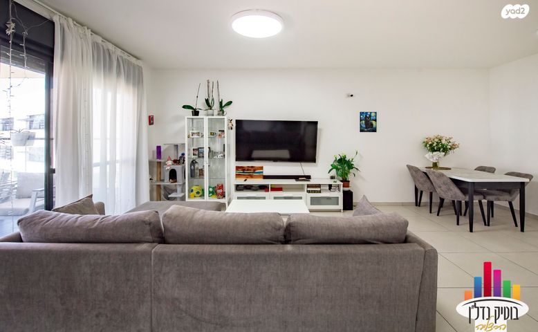 דירה, עמוס עוז, גליל ים (מתחם הכוכבים), הרצליה