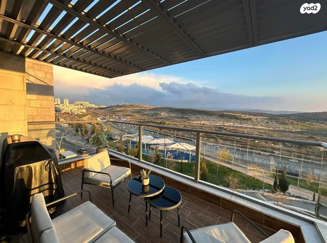 דירה, מודיעין מכבים רעות