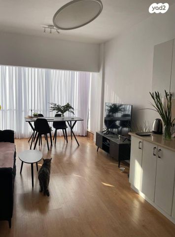 הצפון הישן - צפון