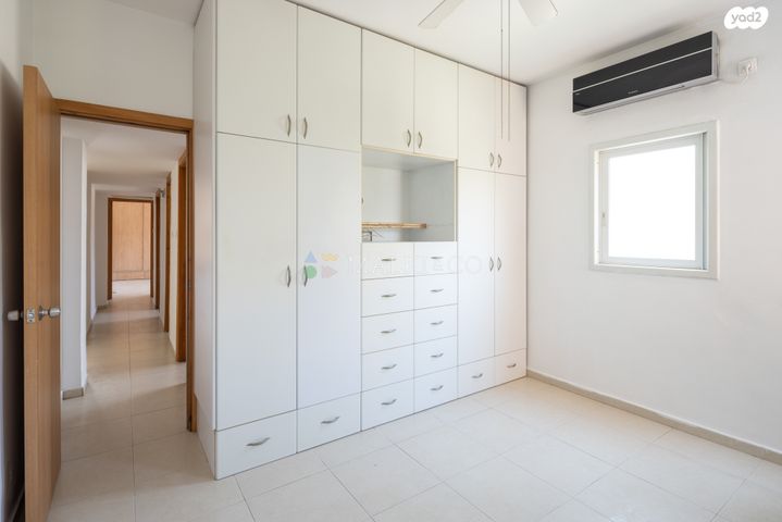 דירה, רוטשילד, כצנלסון, ראשון לציון