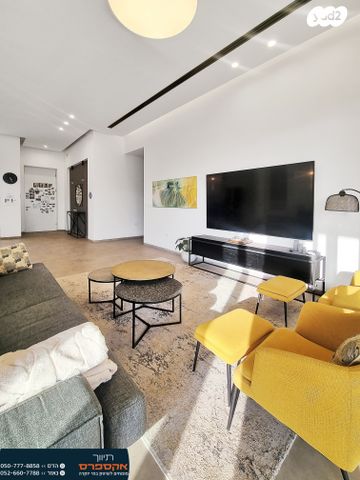 בית פרטי/ קוטג', להבים