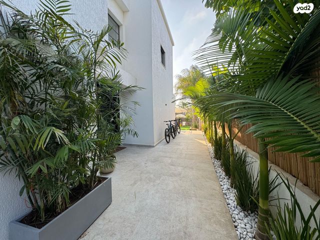 בית פרטי/ קוטג', להבים