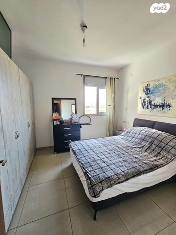 דירה, יצחק רבין 4, פסגת אונו, קרית אונו