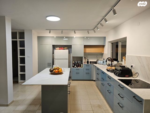 בית פרטי/ קוטג'