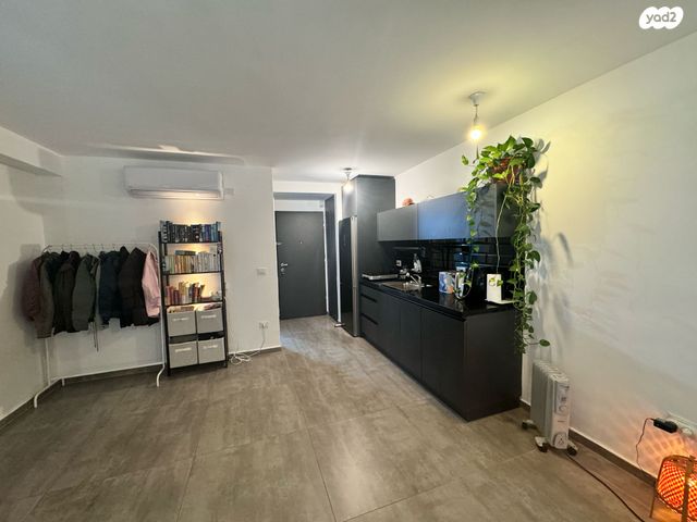 דירה, הרצל, פלורנטין, תל אביב יפו