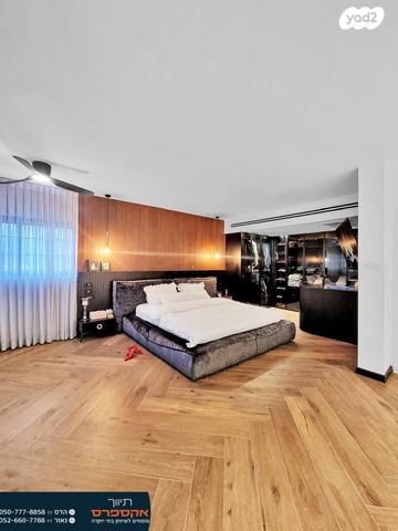 בית פרטי/ קוטג', להבים