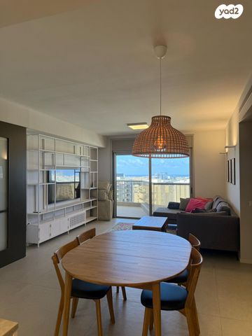 דירה, אבן חן, נווה ים, ראשון לציון